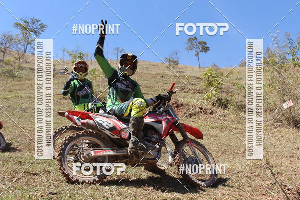 Buy your photos of the event11 Trilho dos Aloprados de Aucena on Fotop