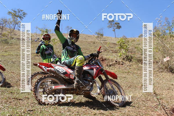 Buy your photos of the event11 Trilho dos Aloprados de Aucena on Fotop