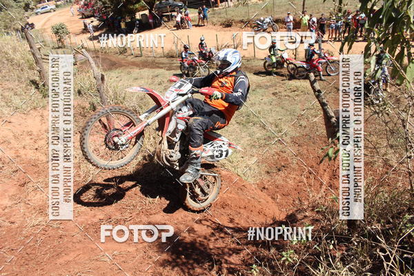 Buy your photos of the event11 Trilho dos Aloprados de Aucena on Fotop