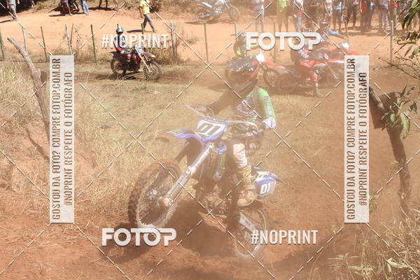 Buy your photos of the event11 Trilho dos Aloprados de Aucena on Fotop