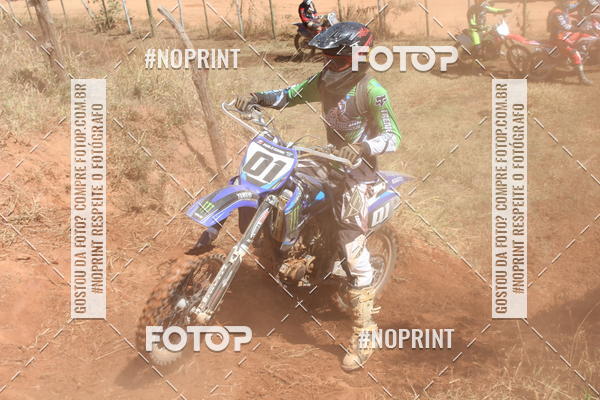 Buy your photos of the event11 Trilho dos Aloprados de Aucena on Fotop