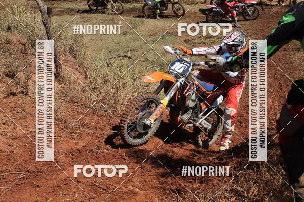 Buy your photos of the event11 Trilho dos Aloprados de Aucena on Fotop