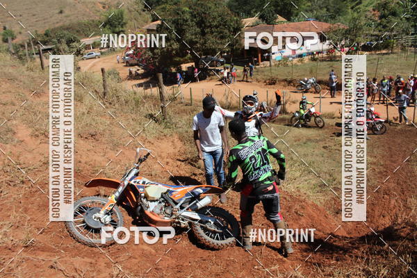 Buy your photos of the event11 Trilho dos Aloprados de Aucena on Fotop