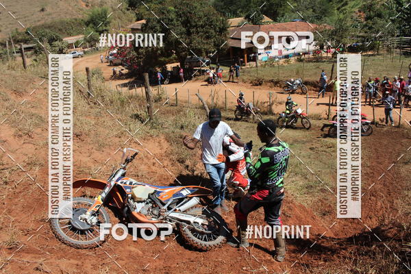 Buy your photos of the event11 Trilho dos Aloprados de Aucena on Fotop