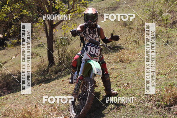 Buy your photos of the event11 Trilho dos Aloprados de Aucena on Fotop