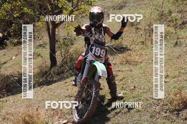 Buy your photos of the event11 Trilho dos Aloprados de Aucena on Fotop