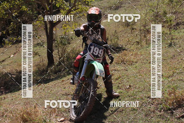 Buy your photos of the event11 Trilho dos Aloprados de Aucena on Fotop