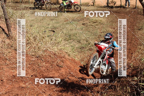 Buy your photos of the event11 Trilho dos Aloprados de Aucena on Fotop