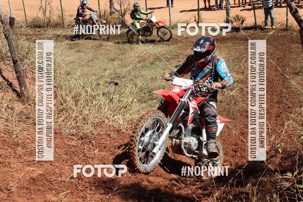 Buy your photos of the event11 Trilho dos Aloprados de Aucena on Fotop