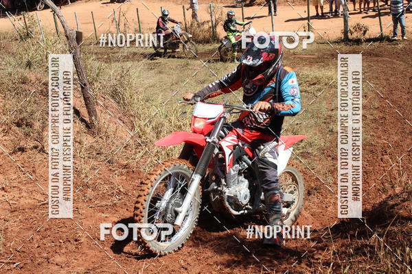 Buy your photos of the event11 Trilho dos Aloprados de Aucena on Fotop