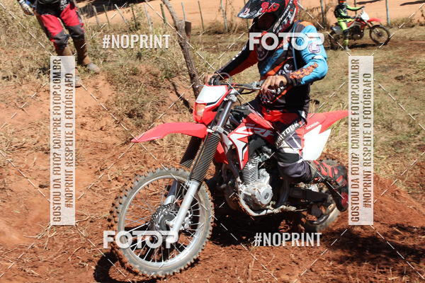 Buy your photos of the event11 Trilho dos Aloprados de Aucena on Fotop