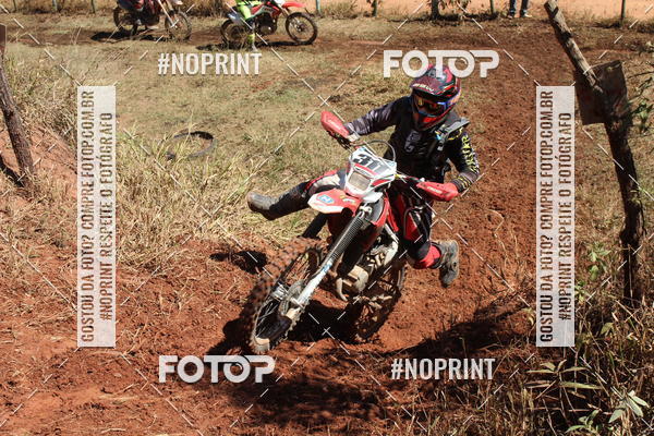 Buy your photos of the event11 Trilho dos Aloprados de Aucena on Fotop