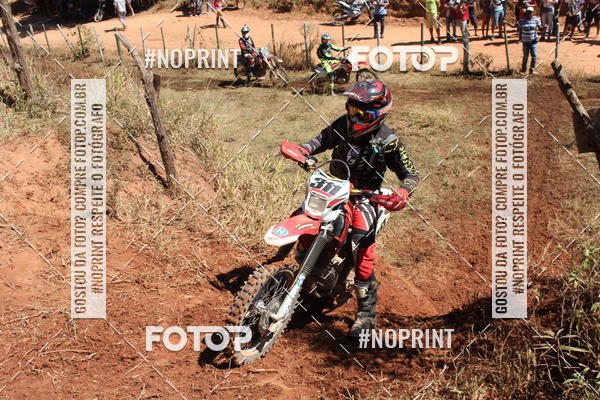 Buy your photos of the event11 Trilho dos Aloprados de Aucena on Fotop