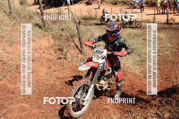 Buy your photos of the event11 Trilho dos Aloprados de Aucena on Fotop