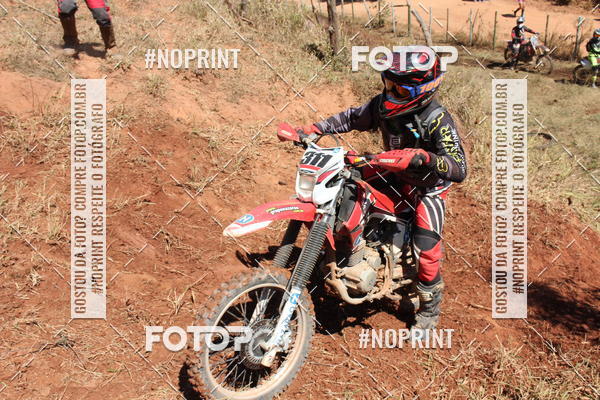 Buy your photos of the event11 Trilho dos Aloprados de Aucena on Fotop