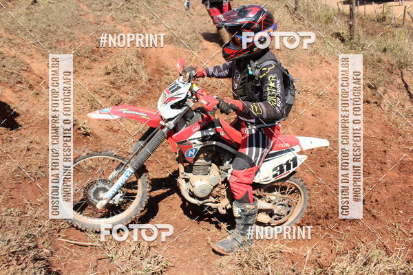 Buy your photos of the event11 Trilho dos Aloprados de Aucena on Fotop