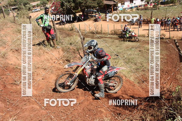 Buy your photos of the event11 Trilho dos Aloprados de Aucena on Fotop