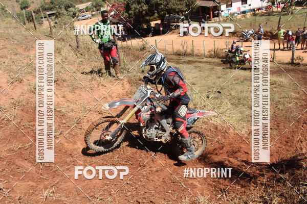 Buy your photos of the event11 Trilho dos Aloprados de Aucena on Fotop