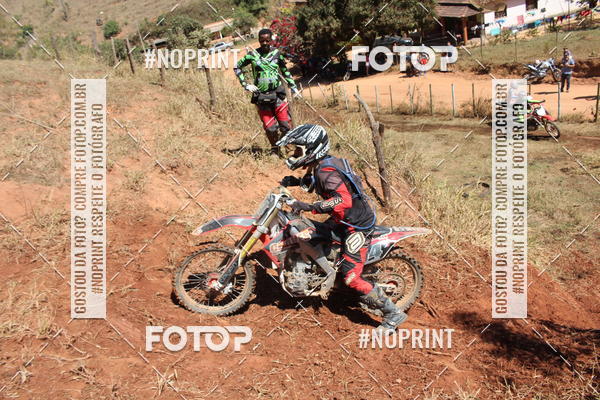 Buy your photos of the event11 Trilho dos Aloprados de Aucena on Fotop