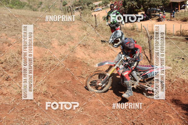 Buy your photos of the event11 Trilho dos Aloprados de Aucena on Fotop