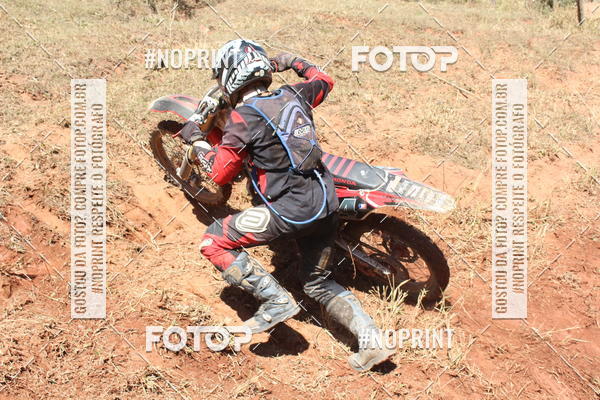 Buy your photos of the event11 Trilho dos Aloprados de Aucena on Fotop