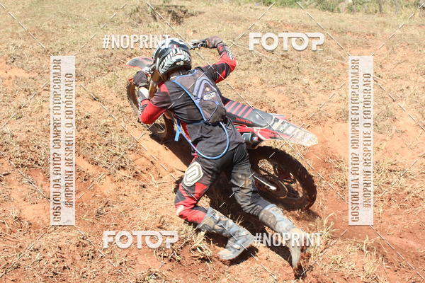 Buy your photos of the event11 Trilho dos Aloprados de Aucena on Fotop