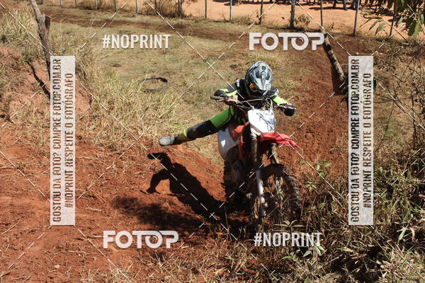 Buy your photos of the event11 Trilho dos Aloprados de Aucena on Fotop