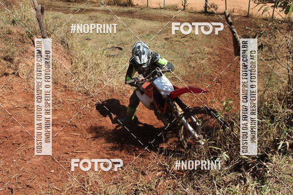 Buy your photos of the event11 Trilho dos Aloprados de Aucena on Fotop