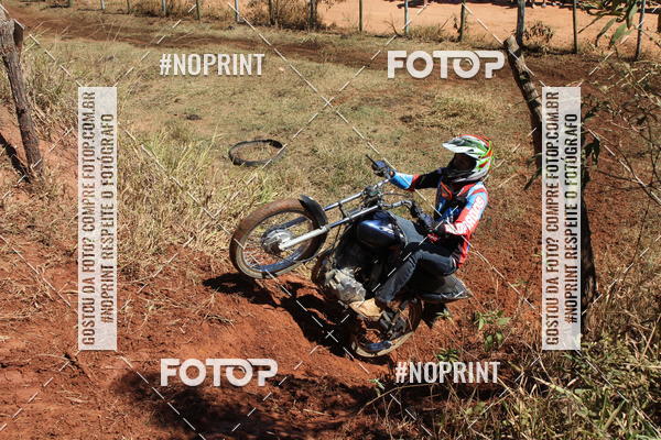 Buy your photos of the event11 Trilho dos Aloprados de Aucena on Fotop