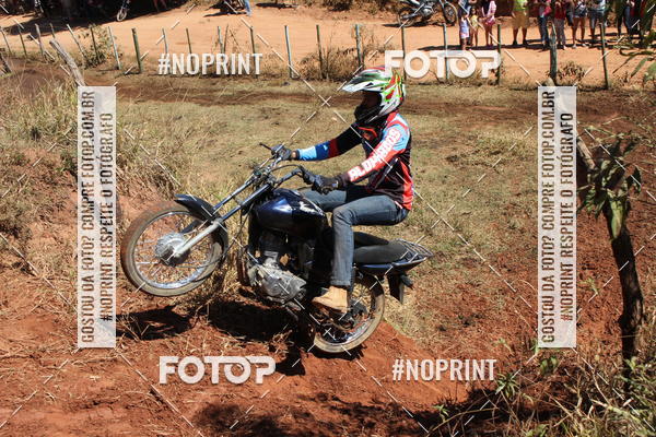 Buy your photos of the event11 Trilho dos Aloprados de Aucena on Fotop