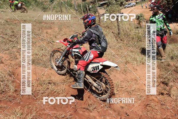 Buy your photos of the event11 Trilho dos Aloprados de Aucena on Fotop