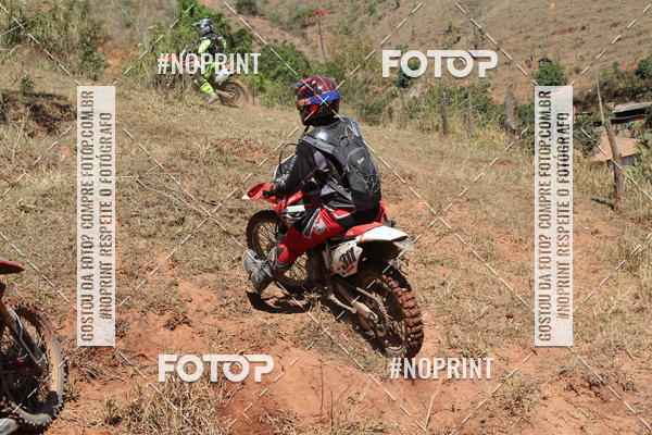 Buy your photos of the event11 Trilho dos Aloprados de Aucena on Fotop