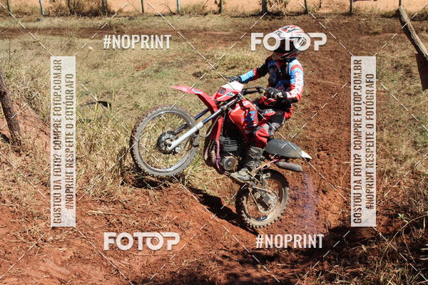 Buy your photos of the event11 Trilho dos Aloprados de Aucena on Fotop