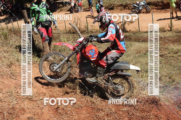 Buy your photos of the event11 Trilho dos Aloprados de Aucena on Fotop