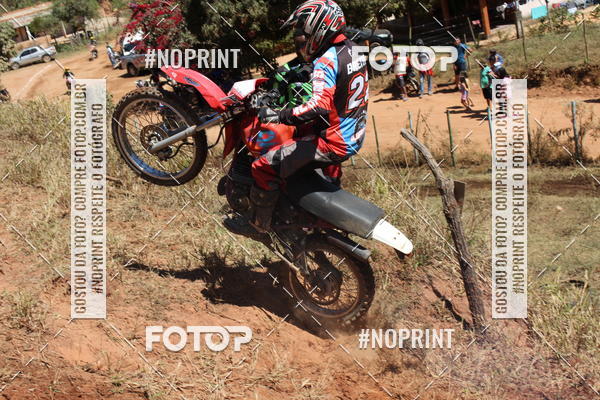 Buy your photos of the event11 Trilho dos Aloprados de Aucena on Fotop