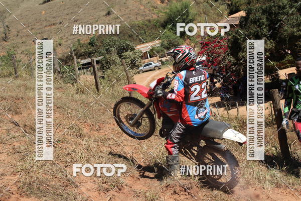 Buy your photos of the event11 Trilho dos Aloprados de Aucena on Fotop