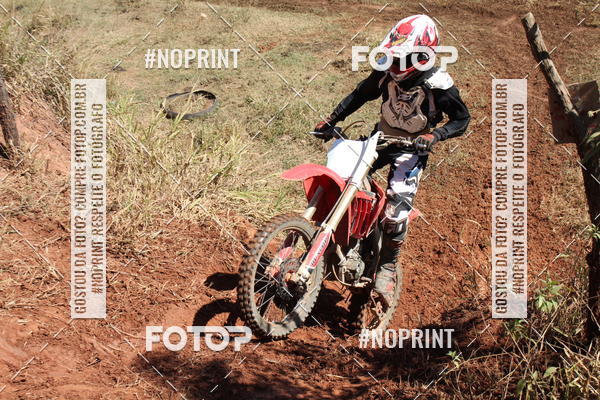 Buy your photos of the event11 Trilho dos Aloprados de Aucena on Fotop