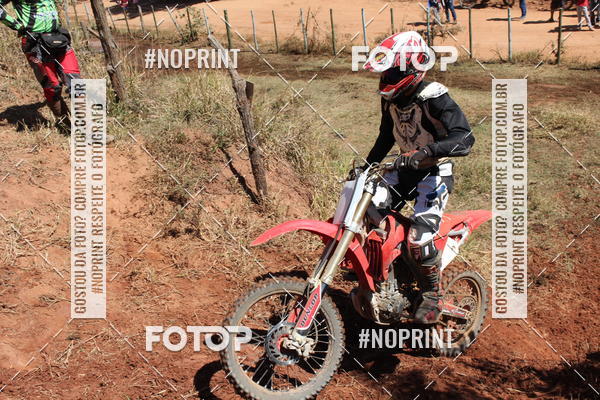 Buy your photos of the event11 Trilho dos Aloprados de Aucena on Fotop