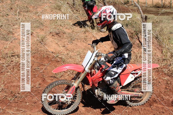 Buy your photos of the event11 Trilho dos Aloprados de Aucena on Fotop