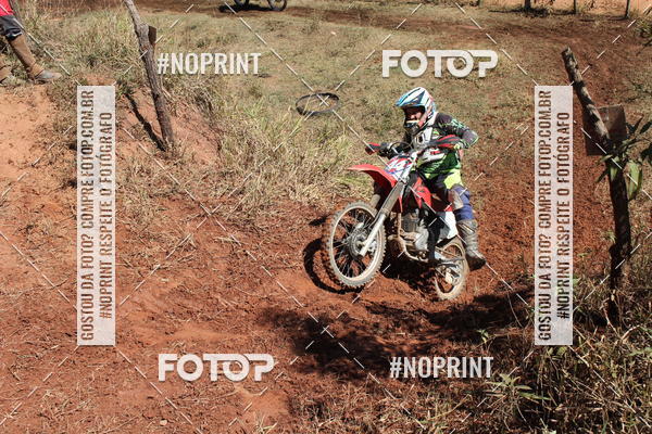 Buy your photos of the event11 Trilho dos Aloprados de Aucena on Fotop