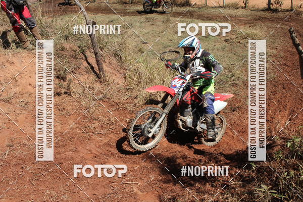 Buy your photos of the event11 Trilho dos Aloprados de Aucena on Fotop