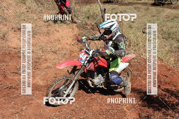 Buy your photos of the event11 Trilho dos Aloprados de Aucena on Fotop