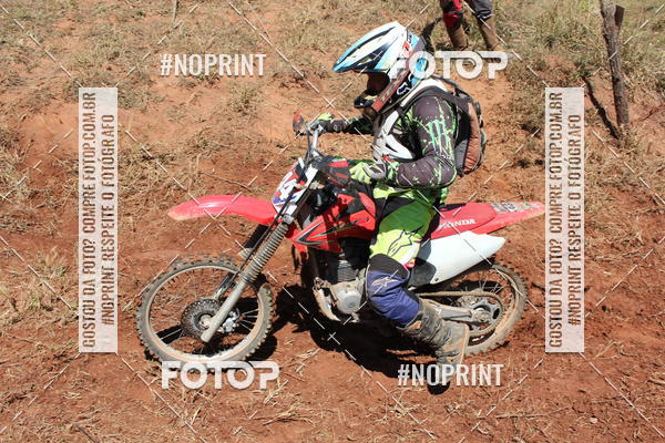 Buy your photos of the event11 Trilho dos Aloprados de Aucena on Fotop