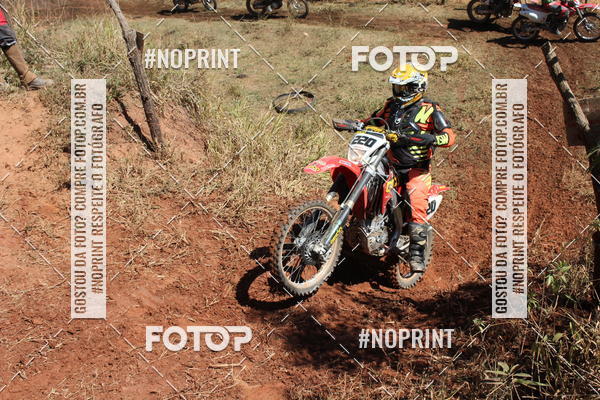 Buy your photos of the event11 Trilho dos Aloprados de Aucena on Fotop