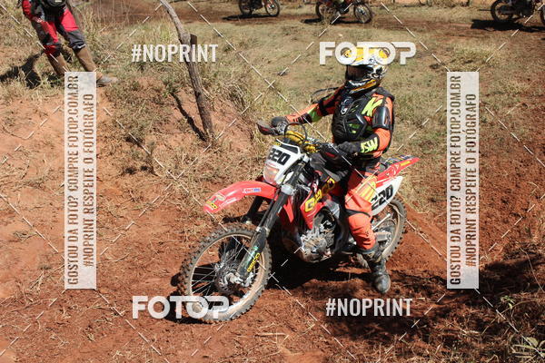 Buy your photos of the event11 Trilho dos Aloprados de Aucena on Fotop