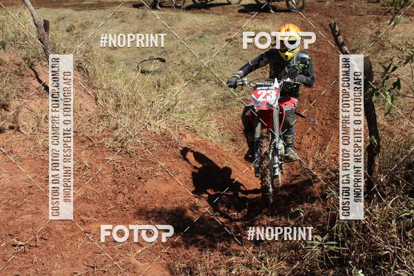 Buy your photos of the event11 Trilho dos Aloprados de Aucena on Fotop