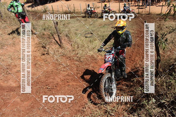 Buy your photos of the event11 Trilho dos Aloprados de Aucena on Fotop