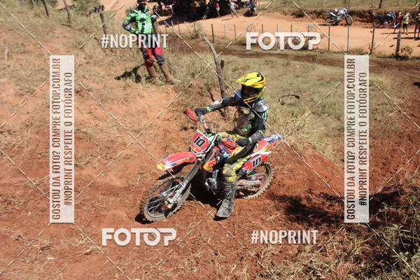 Buy your photos of the event11 Trilho dos Aloprados de Aucena on Fotop