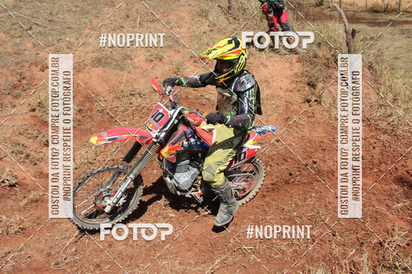 Buy your photos of the event11 Trilho dos Aloprados de Aucena on Fotop