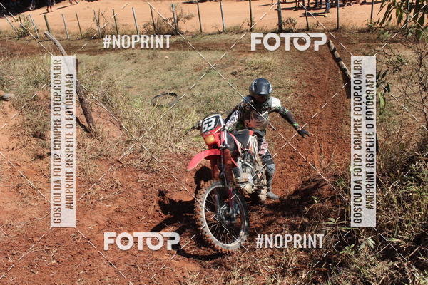 Buy your photos of the event11 Trilho dos Aloprados de Aucena on Fotop